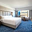 Renaissance Boston Seaport District