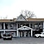 Woodbridge Inn By OYO Rome