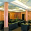 Hotel Klösterle Nördlingen - in Kürze elaya hotel kloesterle noerdlingen