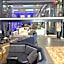 Studio 6  Amarillo, TX West Medical Center