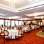 Hotel Ventus Natural & Medical Spa