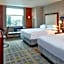 Renaissance by Marriott Atlanta Midtown Hotel