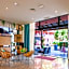 Fuengirola Beach Apartamentos Turísticos