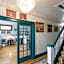 Prince Street Suites