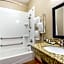 La Quinta by Wyndham Indianapolis Airport Plainfield