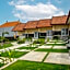 Belvilla Sacred Retreat Pandawa Beach