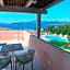 Hotel Capriccioli