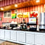 Quality Inn Eureka Springs South