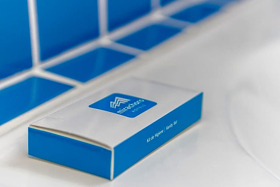 Mirachoro Praia da Rocha