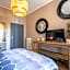 BOBOTEL URBAN Guesthouse