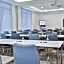 Holiday Inn Express Karlsruhe - City Park By IHG