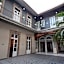 Mumedi Design Hotel