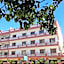 Boutique Hotel Marina S. Roque
