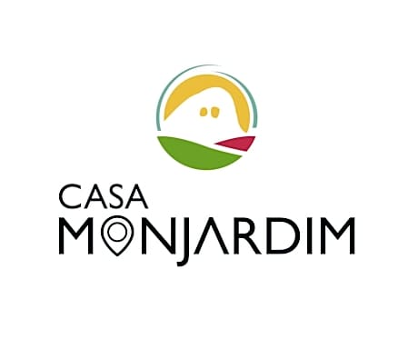 Casa Monjardim