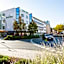 Hotel Huss Limburg