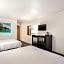 Americas Best Value Inn Birch Run