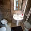 Villa Teresa B&B