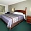 Royal Inn & Suites Milaca