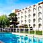 Novotel Nice Aeroport Cap 3000
