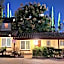 El Patio Inn Studio City