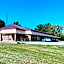 Budget Host Inn