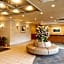 Hotel Castle Inn Suzuka Chuo