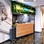 Onyx Luxury Budapest