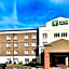 Holiday Inn Express Syracuse-Fairgrounds by IHG