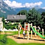 Hotel Haus Schonstatt contactless-Check-In