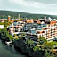 Heidelberg Marriott Hotel
