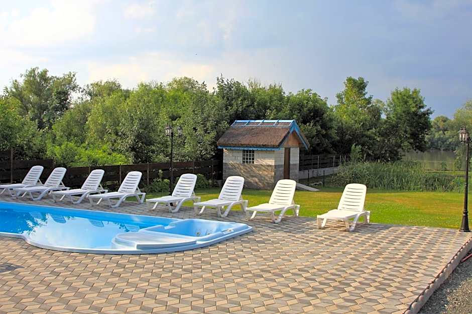 Camere de inchiriat Baltenii de Sus