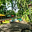 Bamboo Turtles Ecolodge