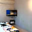 KAGANHOTEL - Vacation STAY 17427v
