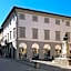 Palazzo Vasarri - Luxury design suites
