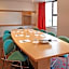 Hotel Ibis Strasbourg Centre Historique