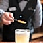 Alpen Hotel Vidi