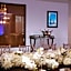 Sheraton Heathrow Hotel