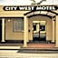 City West Motel