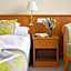 NaturMed Hotel Carbona