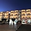 Hotel Briganti