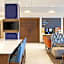 Holiday Inn Express Hotel & Suites Terre Haute By IHG