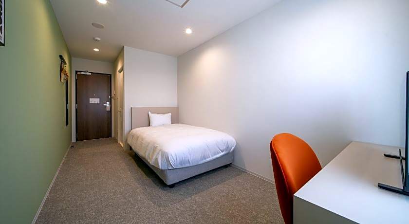 Wakayama Daini Fuji Hotel