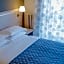 Twelve Hotel