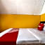 Cigadog Residence Mitra Reddoorz