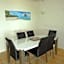 Sea Star Apartments