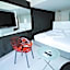 Efe Hotel