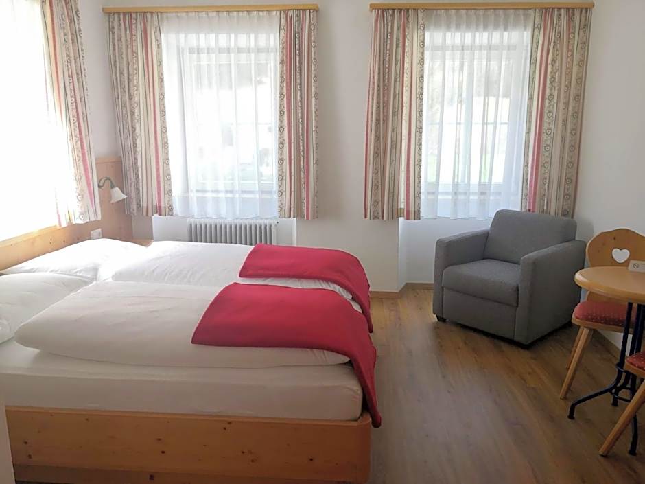 Landhotel Postgut - Tradition seit 1549