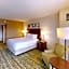 Marriott Chicago O'Hare