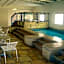Ruiz Miln Hotel