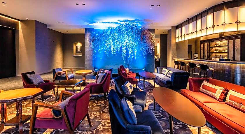 Ryokan Kamisuwa Onsen Shinyu